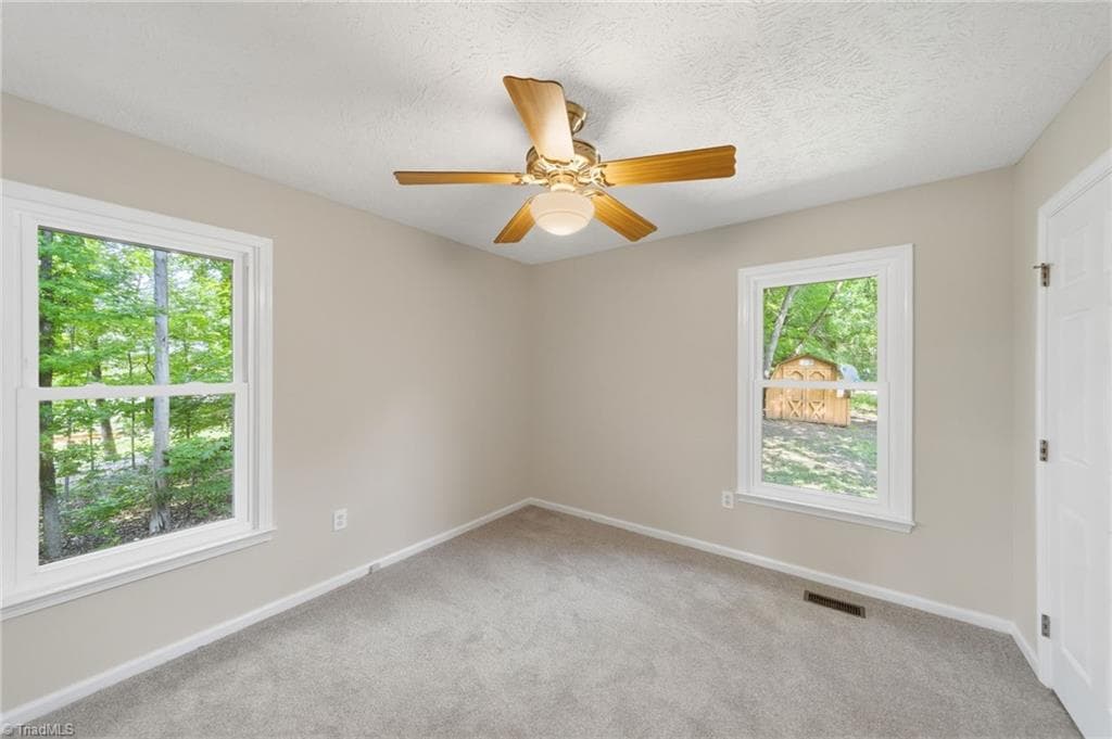 Stick/Site Built at 617 Autumn Drive, Harrisburg NC 28075, photo 23 of 48