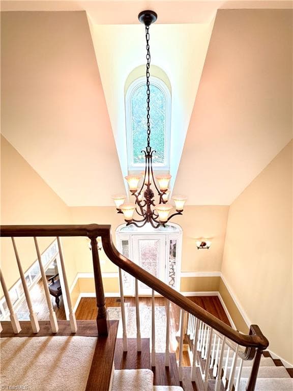 Stick/Site Built at 113 Finborough Court, Kernersville NC 27284, photo 27 of 48