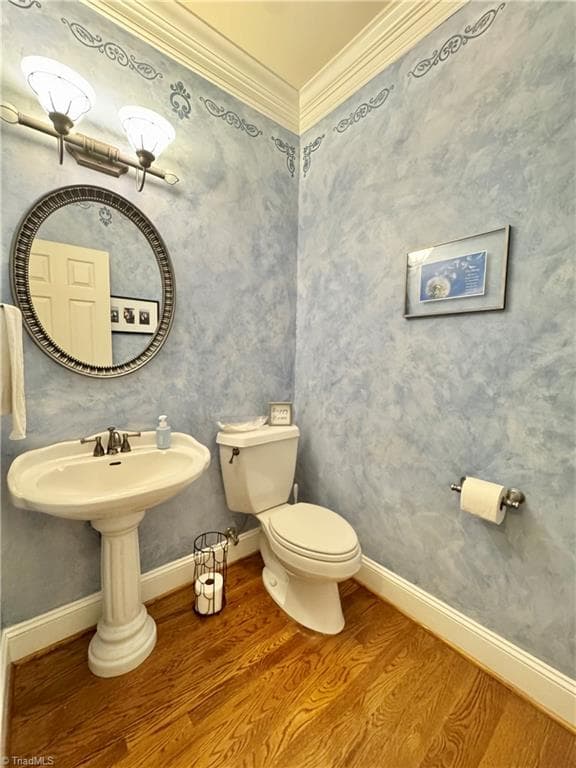 Stick/Site Built at 113 Finborough Court, Kernersville NC 27284, photo 18 of 48