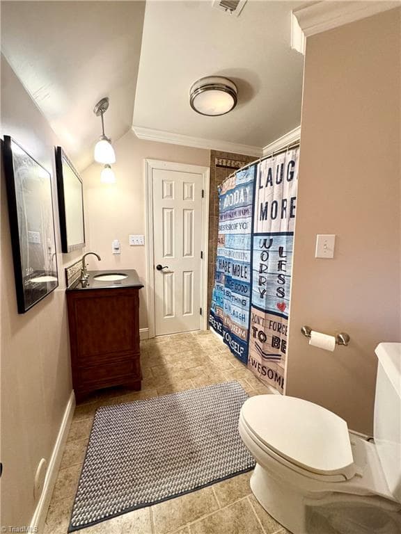 Stick/Site Built at 113 Finborough Court, Kernersville NC 27284, photo 31 of 48