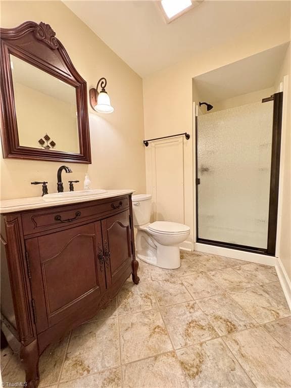 Stick/Site Built at 113 Finborough Court, Kernersville NC 27284, photo 39 of 48