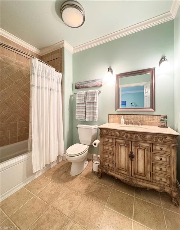 Stick/Site Built at 113 Finborough Court, Kernersville NC 27284, photo 25 of 48