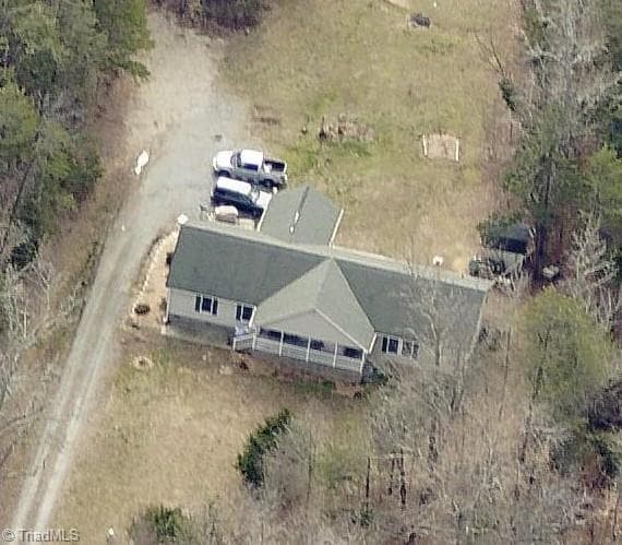 Agriculture at 138 Vivian Lane, Greensboro NC 27406, Greensboro, photo 11 of 14