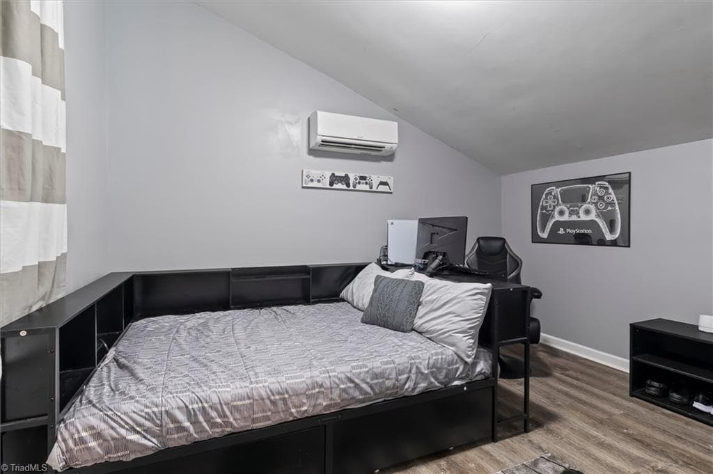 Stick/Site Built at 646 Country Club Drive, State Road NC 28676, State Road, photo 39 of 46