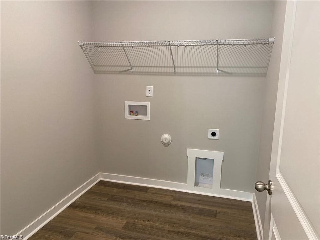 Stick/Site Built at 2827 Ricolden Trail, Elon NC 27244, photo 13 of 28