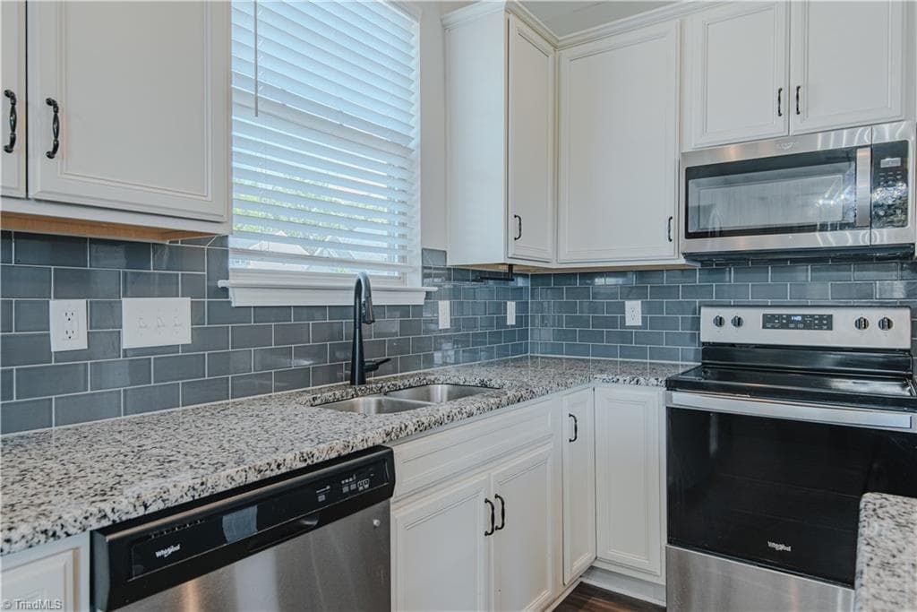 Stick/Site Built at 2575 Lacy Holt Road, Graham NC 27253, photo 13 of 46