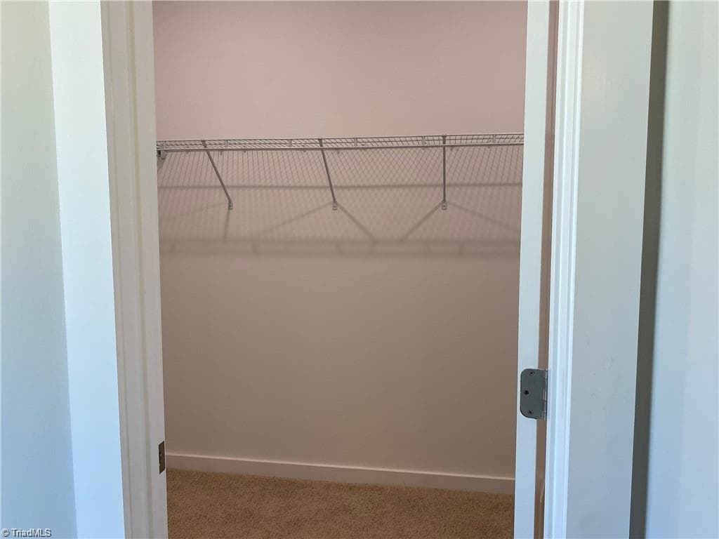 Stick/Site Built at 413 E Lee Avenue, Yadkinville NC 27055, photo 26 of 27