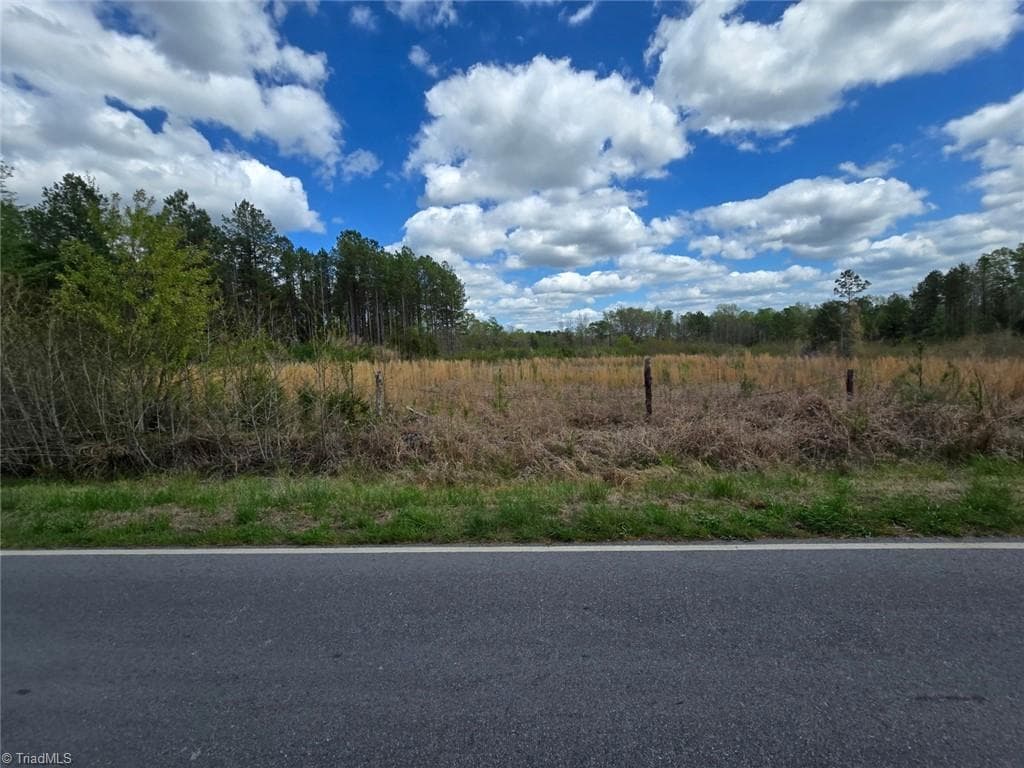 0 Riverside Road, Seagrove NC 27341