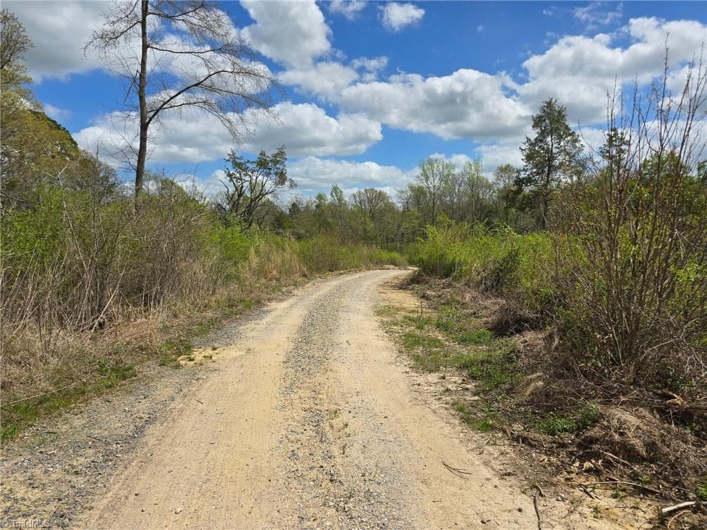 Unimproved Land at 0 Riverside Road, Seagrove NC 27341, photo 11 of 12