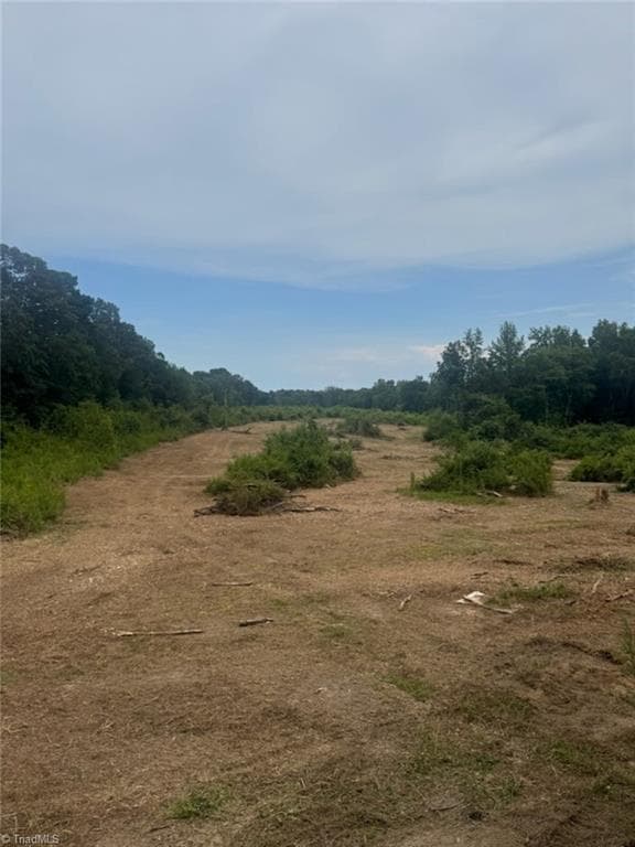 Unimproved Land at 0 Riverside Road, Seagrove NC 27341, photo 4 of 12