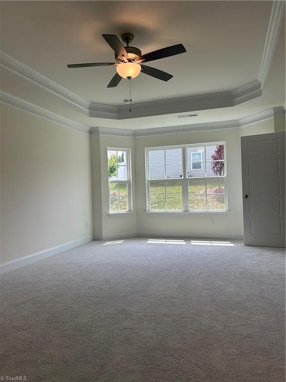 Stick/Site Built at 816 Council Ridge Road, Graham NC 27253, photo 13 of 26