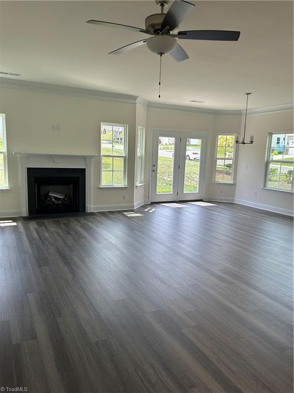 Stick/Site Built at 816 Council Ridge Road, Graham NC 27253, photo 10 of 26