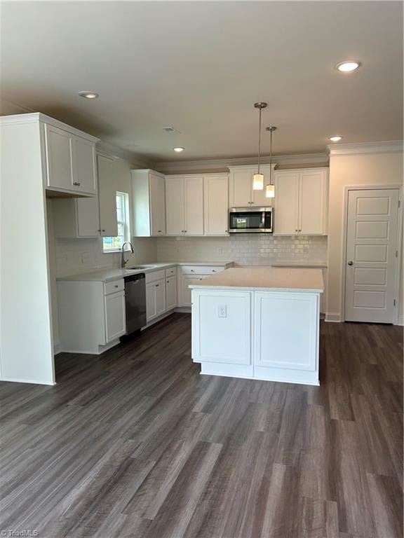 Stick/Site Built at 816 Council Ridge Road, Graham NC 27253, photo 11 of 26