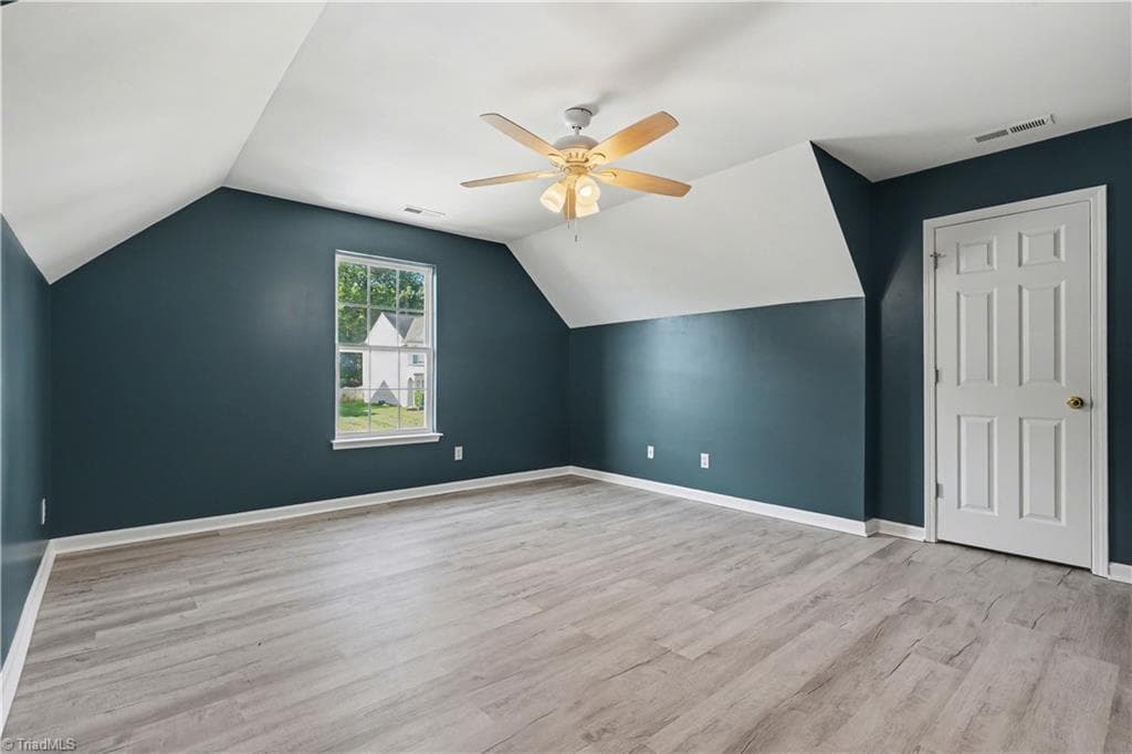 Stick/Site Built at 1579 Pondhaven Drive, High Point NC 27265, photo 18 of 39