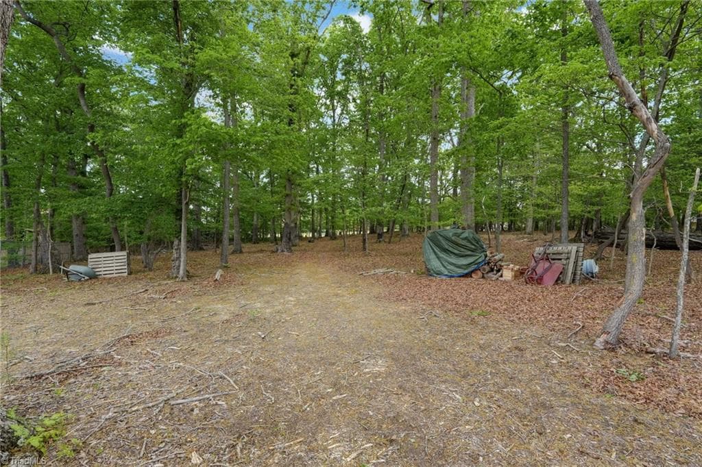 Stick/Site Built at 109 Church Street, Stoneville NC 27048, photo 43 of 49