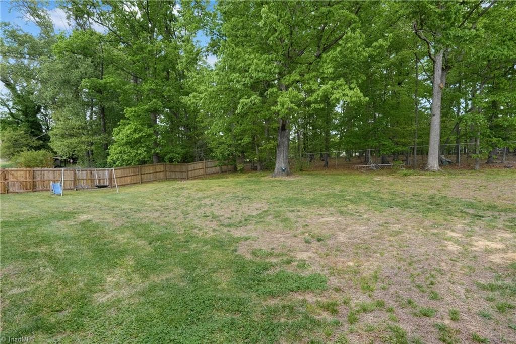 Stick/Site Built at 109 Church Street, Stoneville NC 27048, photo 44 of 49