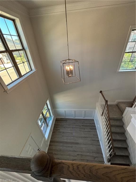 Stick/Site Built at 1059 Beechcraft Drive, Mebane NC 27302, Mebane, photo 2 of 5