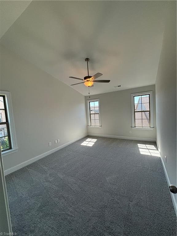 Stick/Site Built at 1059 Beechcraft Drive, Mebane NC 27302, Mebane, photo 3 of 5