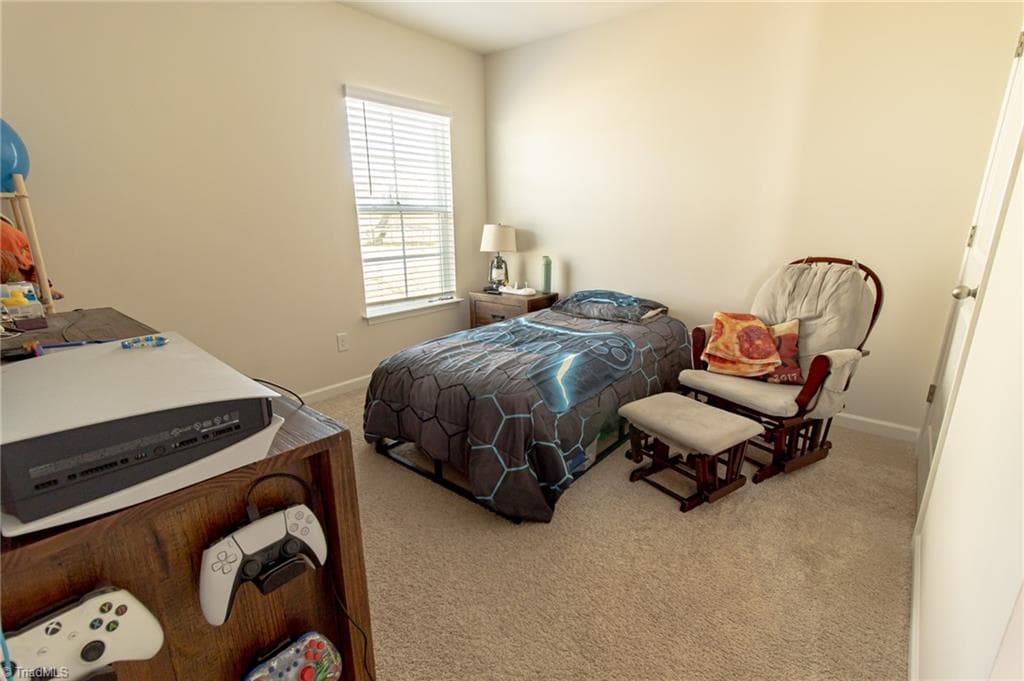 Stick/Site Built at 116 Green Mallard Way, Mayodan NC 27027, Mayodan, photo 16 of 21