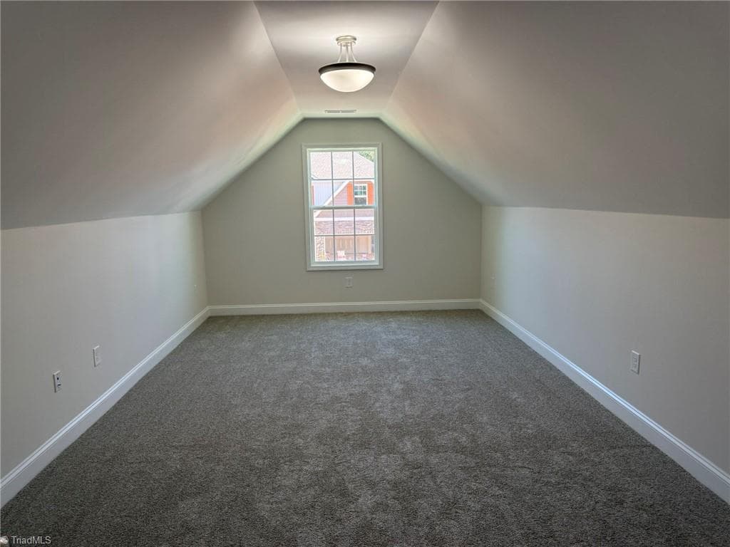 Stick/Site Built at 1745 Black Horse Road # 43, Kernersville NC 27284, photo 13 of 17