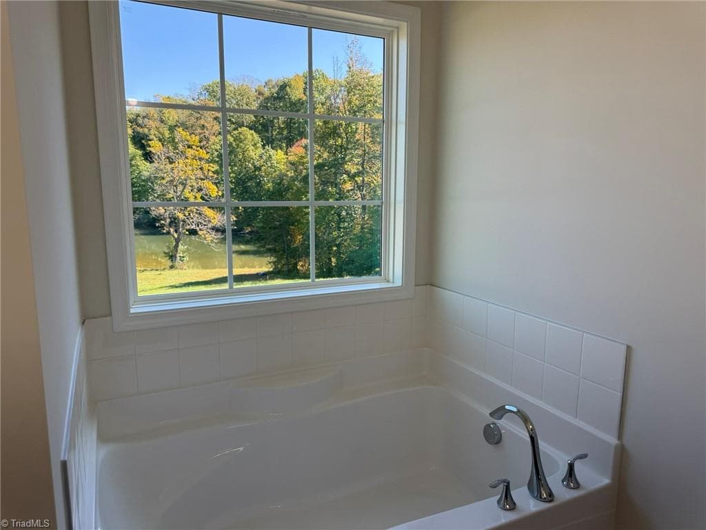 Stick/Site Built at 1745 Black Horse Road # 43, Kernersville NC 27284, photo 16 of 17