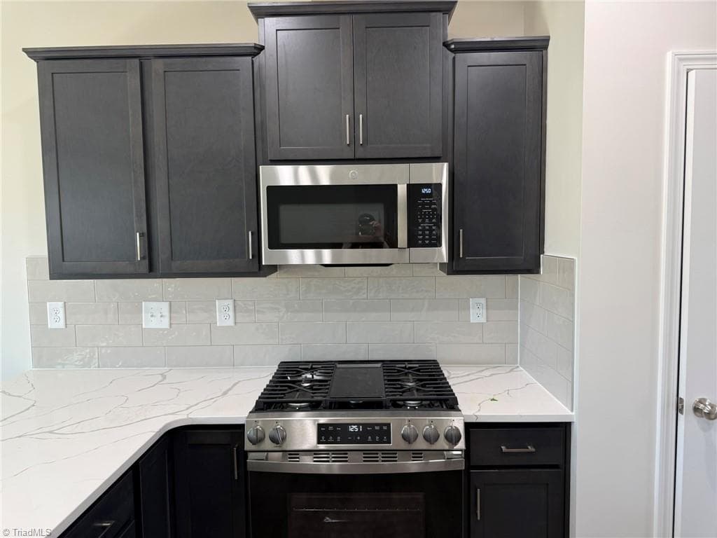 Stick/Site Built at 1745 Black Horse Road # 43, Kernersville NC 27284, photo 7 of 17