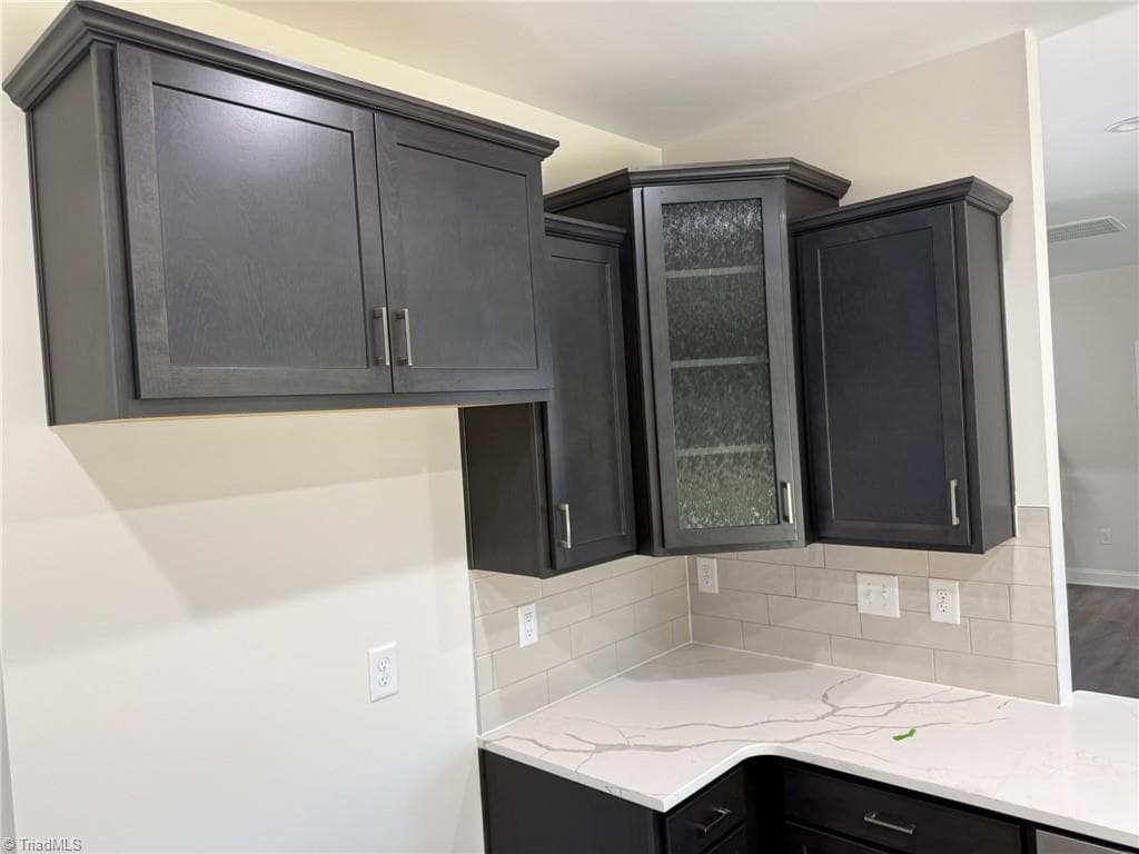 Stick/Site Built at 1745 Black Horse Road # 43, Kernersville NC 27284, photo 9 of 17