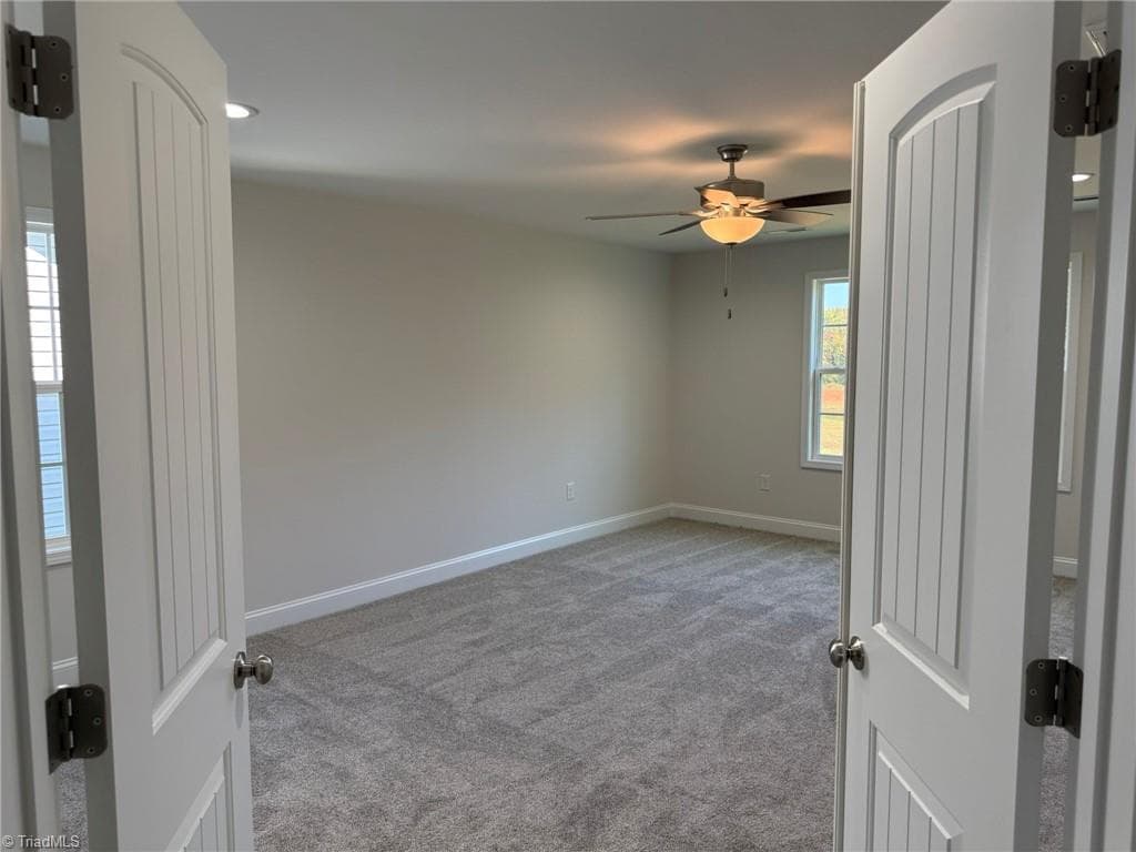 Stick/Site Built at 1745 Black Horse Road # 43, Kernersville NC 27284, photo 14 of 17