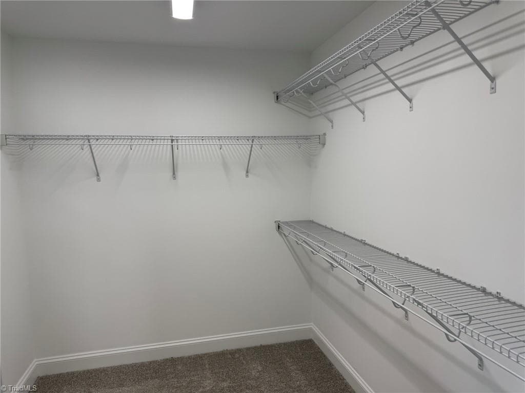 Stick/Site Built at 1745 Black Horse Road # 43, Kernersville NC 27284, photo 15 of 17