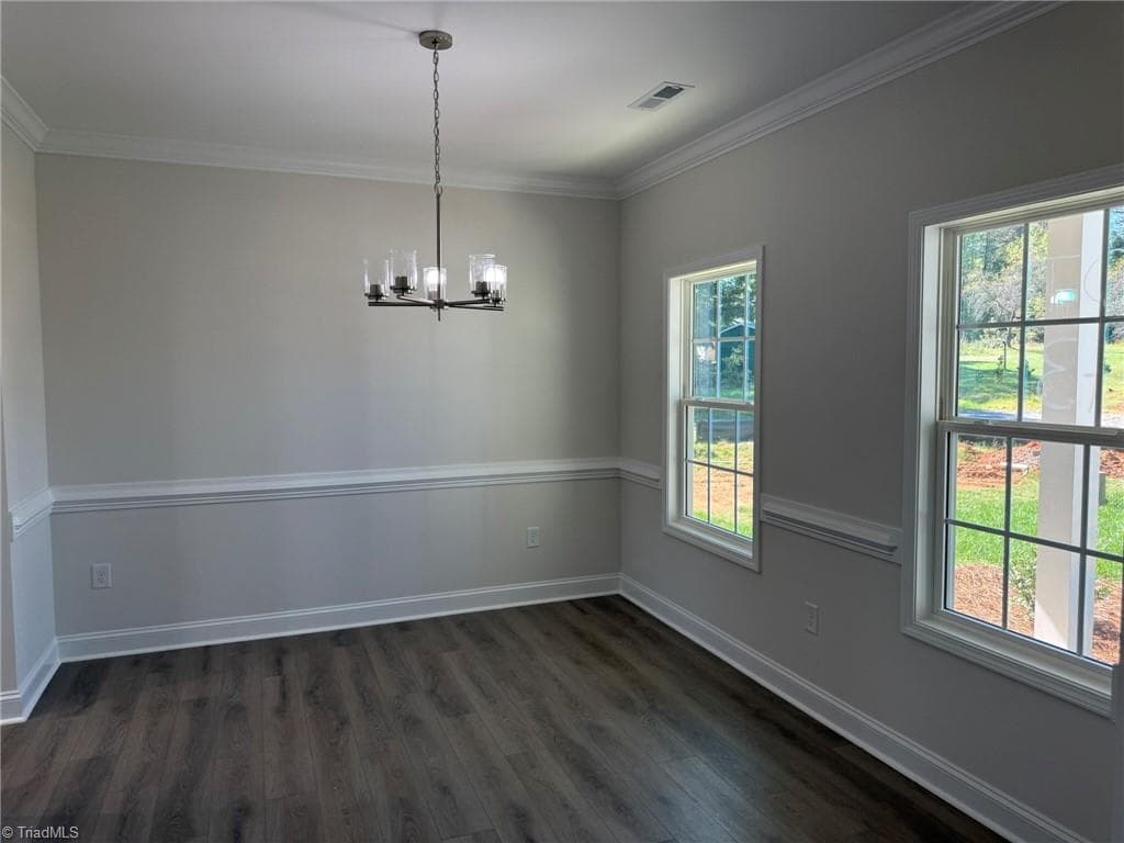 Stick/Site Built at 1745 Black Horse Road # 43, Kernersville NC 27284, photo 4 of 17