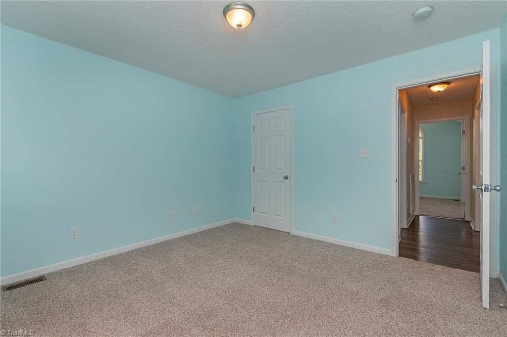 Stick/Site Built at 676 Old Castle Drive, Randleman NC 27317, photo 22 of 25