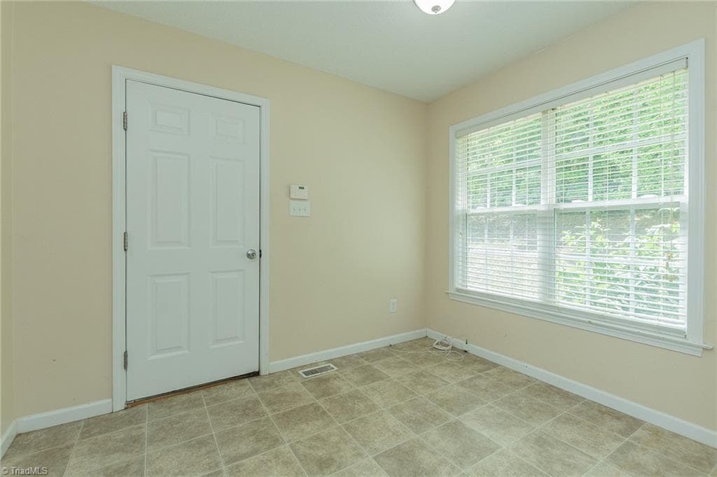 Stick/Site Built at 676 Old Castle Drive, Randleman NC 27317, photo 9 of 25