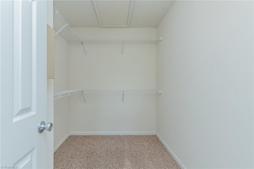 Stick/Site Built at 676 Old Castle Drive, Randleman NC 27317, photo 14 of 25