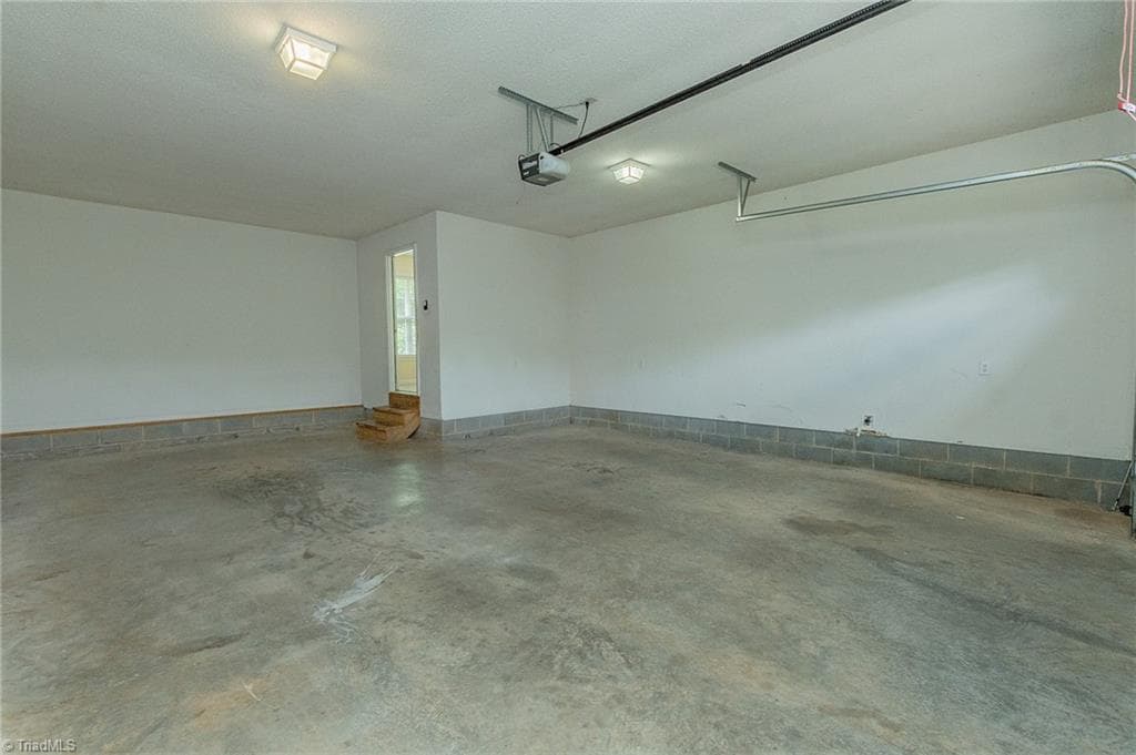 Stick/Site Built at 676 Old Castle Drive, Randleman NC 27317, photo 11 of 25