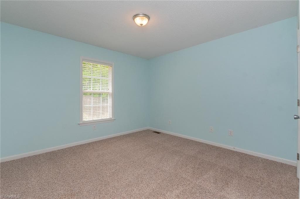 Stick/Site Built at 676 Old Castle Drive, Randleman NC 27317, photo 21 of 25