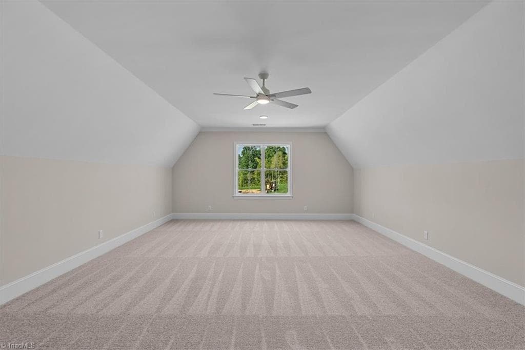 Stick/Site Built at 1007 Sallie Jessup Way, Greensboro NC 27455, Greensboro, photo 36 of 49