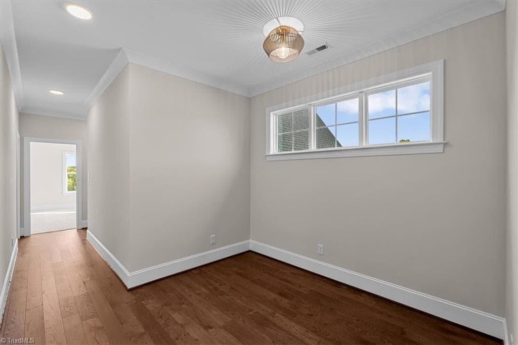 Stick/Site Built at 1007 Sallie Jessup Way, Greensboro NC 27455, Greensboro, photo 35 of 49