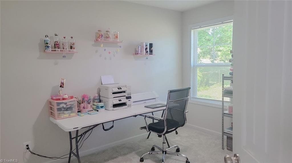 Stick/Site Built at 1011 Thurmond Street, Winston-Salem NC 27105, Winston-Salem, photo 13 of 27