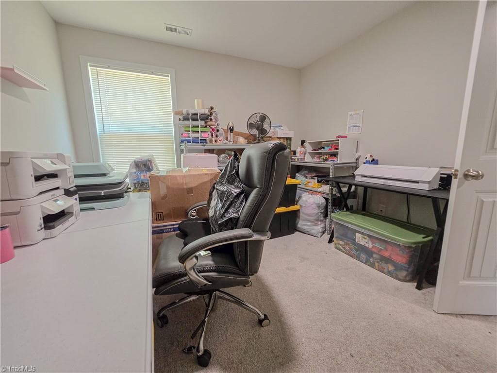 Stick/Site Built at 1011 Thurmond Street, Winston-Salem NC 27105, Winston-Salem, photo 17 of 27