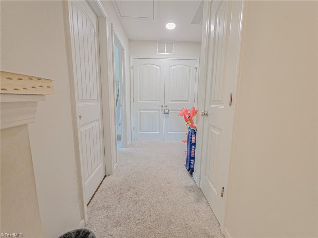 Stick/Site Built at 1011 Thurmond Street, Winston-Salem NC 27105, Winston-Salem, photo 12 of 27