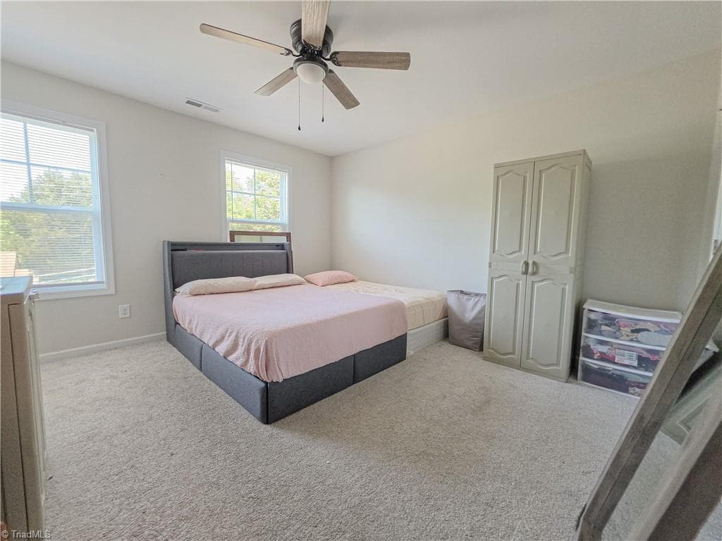 Stick/Site Built at 1011 Thurmond Street, Winston-Salem NC 27105, Winston-Salem, photo 14 of 27