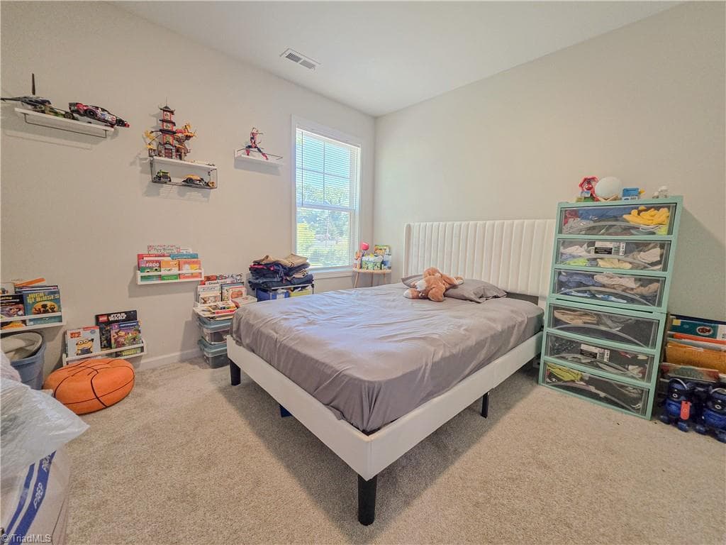 Stick/Site Built at 1011 Thurmond Street, Winston-Salem NC 27105, Winston-Salem, photo 18 of 27