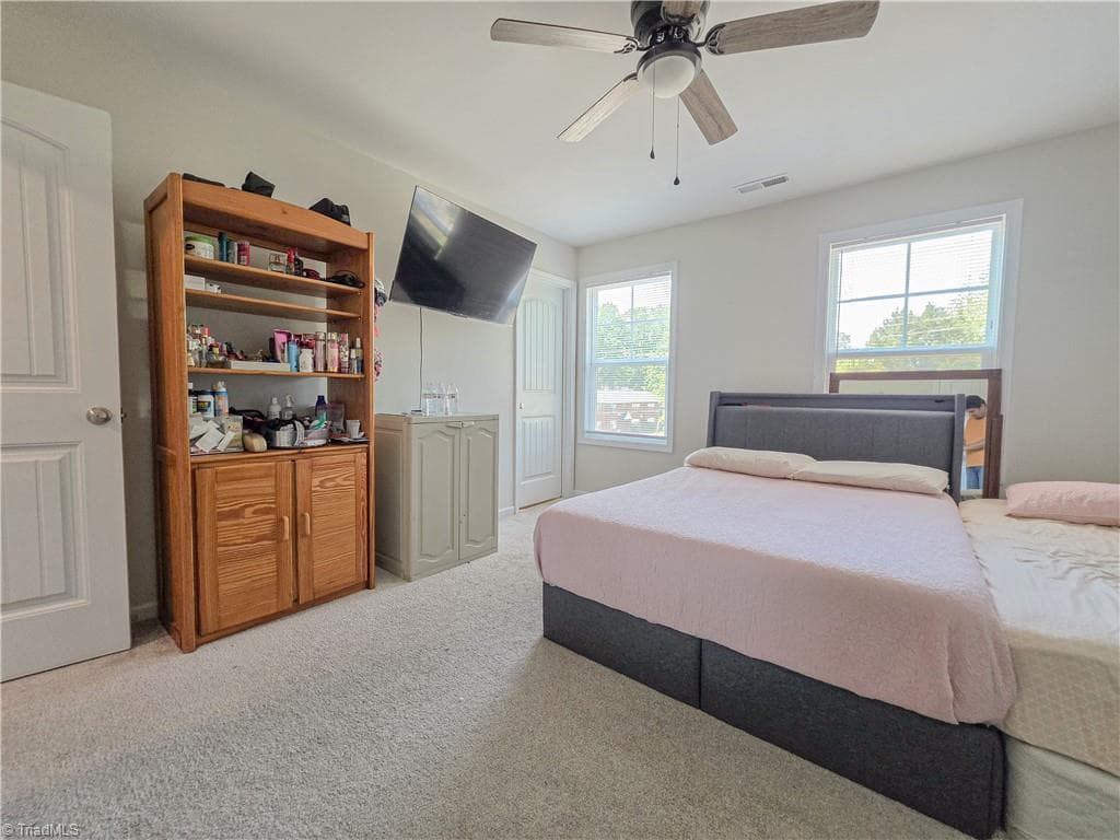 Stick/Site Built at 1011 Thurmond Street, Winston-Salem NC 27105, Winston-Salem, photo 15 of 27