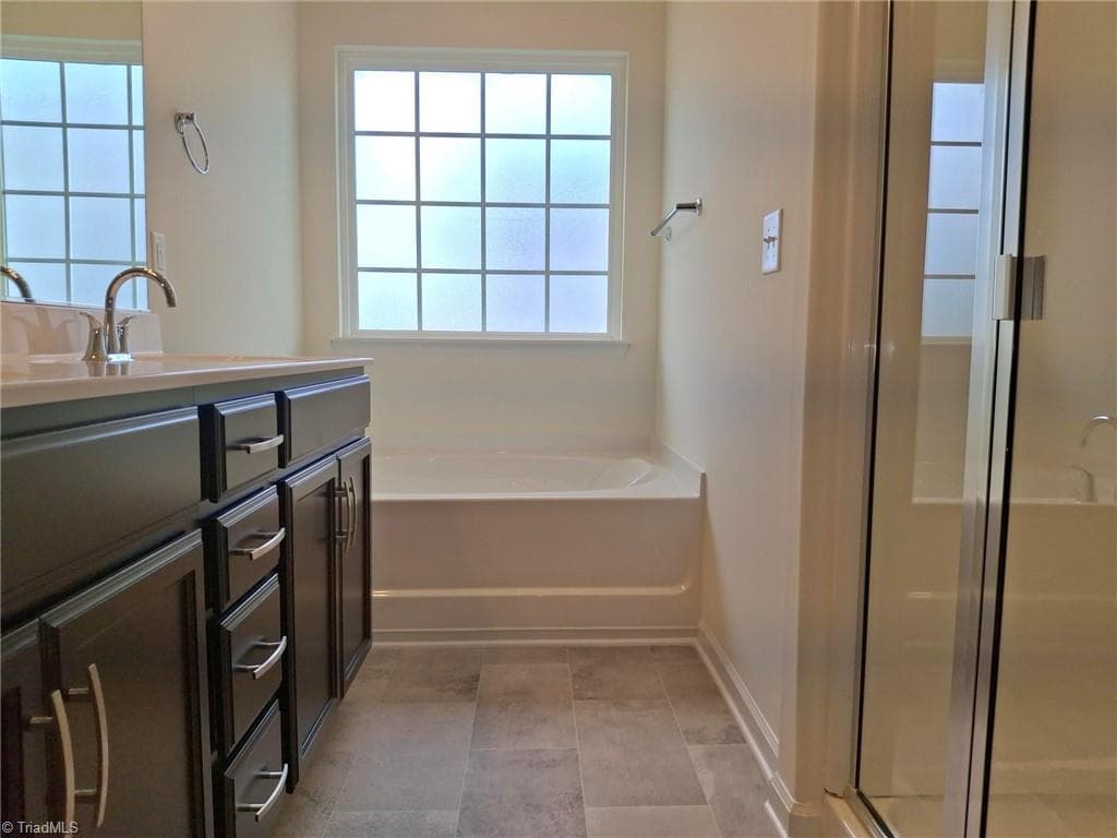 Stick/Site Built at 278 Plains Drive, Burlington NC 27217, Burlington, photo 13 of 30