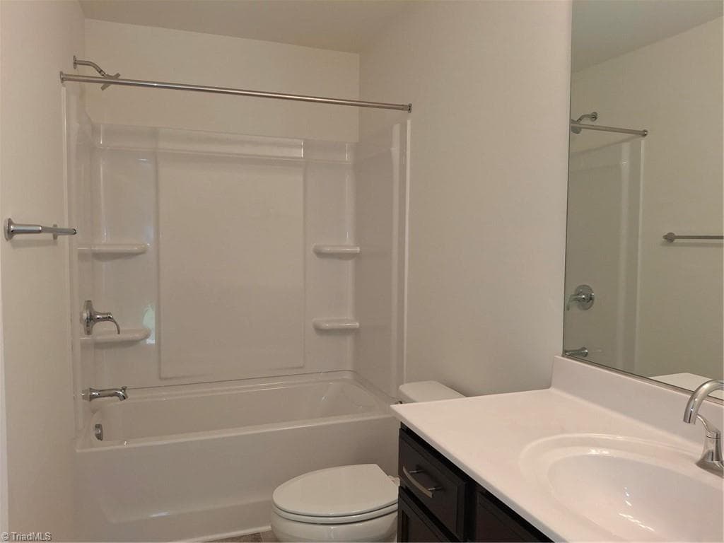 Stick/Site Built at 278 Plains Drive, Burlington NC 27217, Burlington, photo 17 of 30