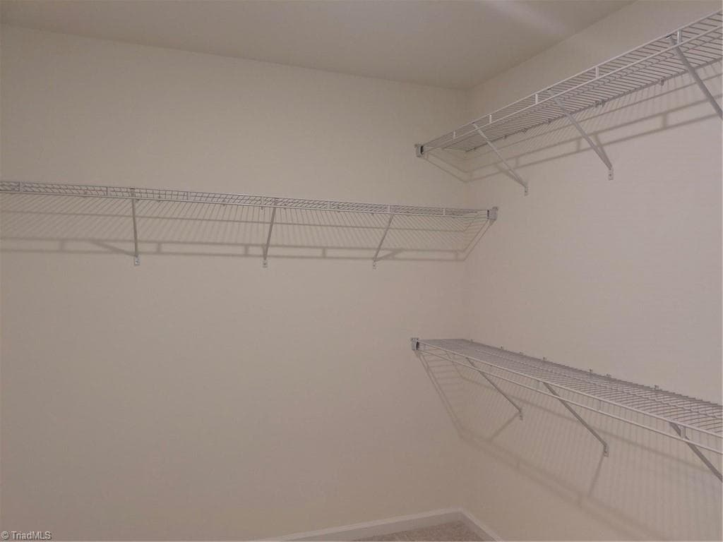 Stick/Site Built at 278 Plains Drive, Burlington NC 27217, Burlington, photo 16 of 30