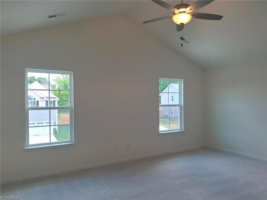 Stick/Site Built at 278 Plains Drive, Burlington NC 27217, Burlington, photo 12 of 30