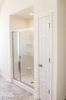 Stick/Site Built at 278 Plains Drive, Burlington NC 27217, Burlington, photo 26 of 30