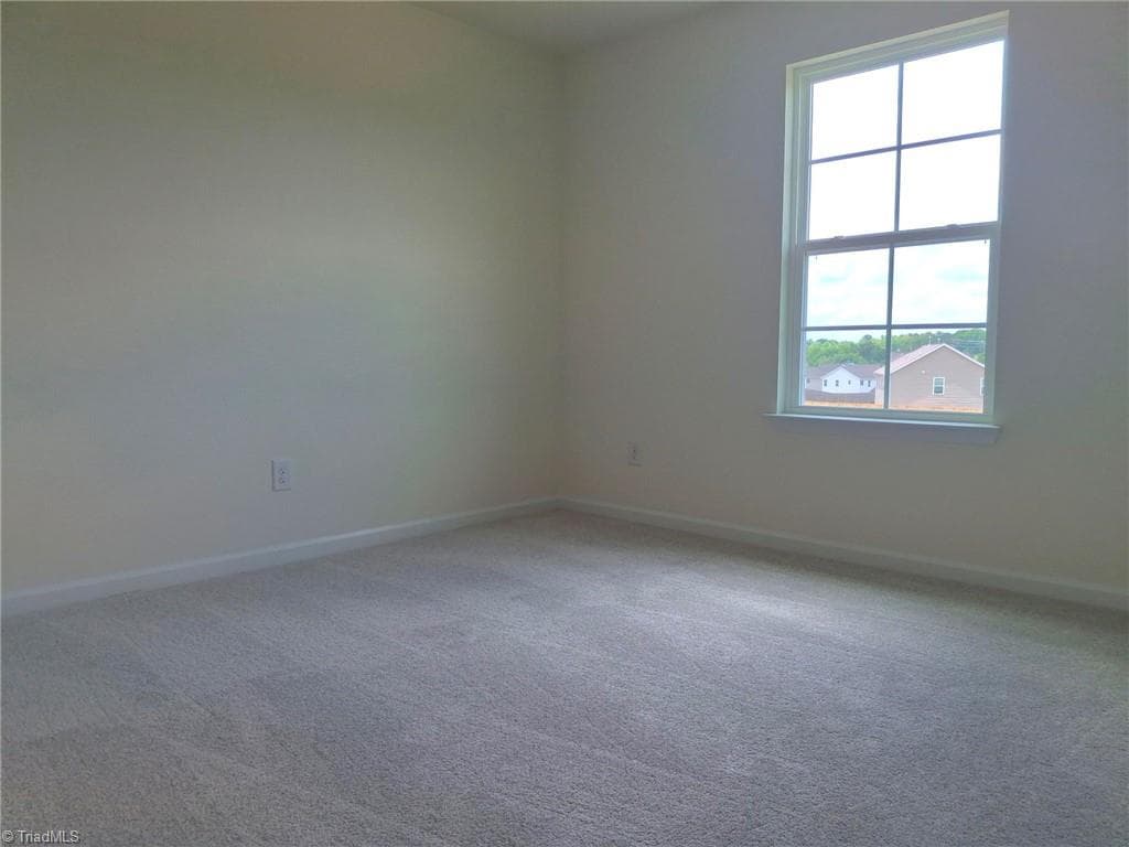 Stick/Site Built at 278 Plains Drive, Burlington NC 27217, Burlington, photo 22 of 30