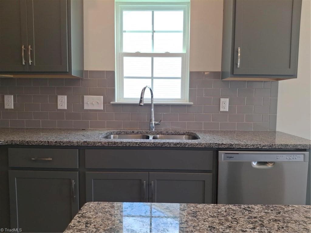 Stick/Site Built at 278 Plains Drive, Burlington NC 27217, Burlington, photo 9 of 30